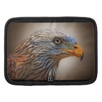 The Red Kite Bird planners