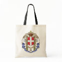 the Regia Aeronautica, Italy bags