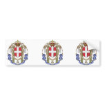 the Regia Aeronautica, Italy bumper stickers