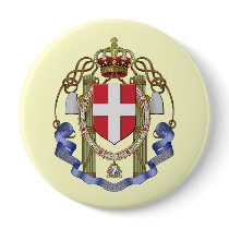 the Regia Aeronautica, Italy Button