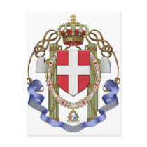 the Regia Aeronautica, Italy Post Cards