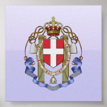 the Regia Aeronautica, Italy Posters