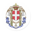 the Regia Aeronautica, Italy stickers