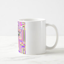 The Religious Christian Cross Mugs