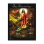 The Resurrection./Cards Post Cards