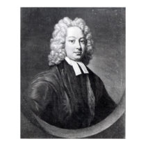 The Reverend Thomas Parnell, 1771 posters