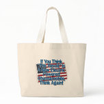 The Revolt bags