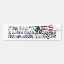 the_revolt_bmprstkr_wht bumper stickers