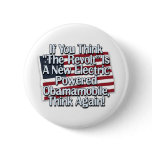 The Revolt buttons