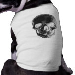 The Revolution Is Here Doggie Tee