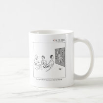 The RFP Fairy mugs