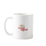 The RFP Fairy Coffee Mugs