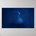 The Rider Posters