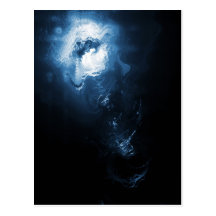 The Rift Post Cards
