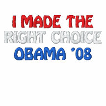 The Right Choice Polo