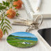 Side