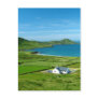The Ring of Kerry Postcards
