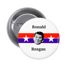 The Ronald Pin