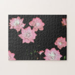 The Rose Puzzles