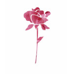 The Rose t-shirts