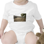 The Royal Crescent, Bath Tee Shirts