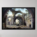 the ruins posters