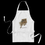 The Runes: www.AriesArtist.com aprons