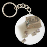 The Runes: www.AriesArtist.com keychains