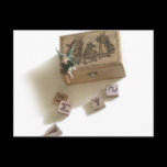 The Runes: www.AriesArtist.com postcards