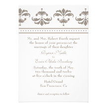 The Ryenn Invitation