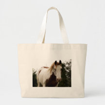 The Sadie Tote by Jnine Photo Tote Bag