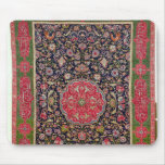 The Salting Carpet, c.1588-98 Mouse Pad
