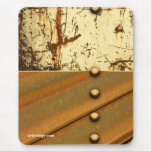 The Sands of Time by Gregory Gallo mousepads
