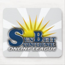 The SBCOL Mousepad