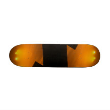 The Scale Skateboards