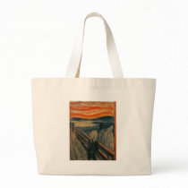 The Scream Bags