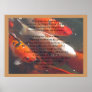 The Serenity Prayer POSTER