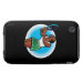 Back (Horizontal)