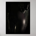 The Sexy Death 08 Poster