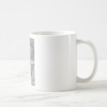 The Shard Coffee Mugs