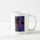 The Shard Mugs