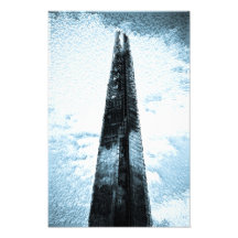The Shard Photo