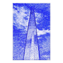 The Shard Photo Art