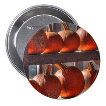 The Shelves Are Full Button