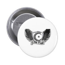 The Shield of Islam buttons