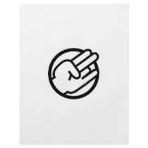 The Shocker