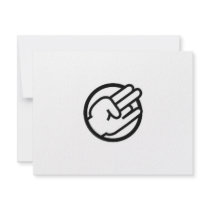 The Shocker