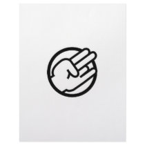 The Shocker