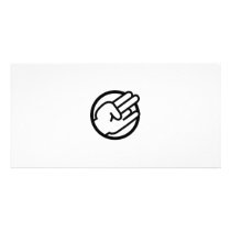 The Shocker