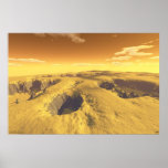 The Sietch Tabr posters